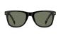 Preview: BOSS 1508/S 807 Sonnenbrille